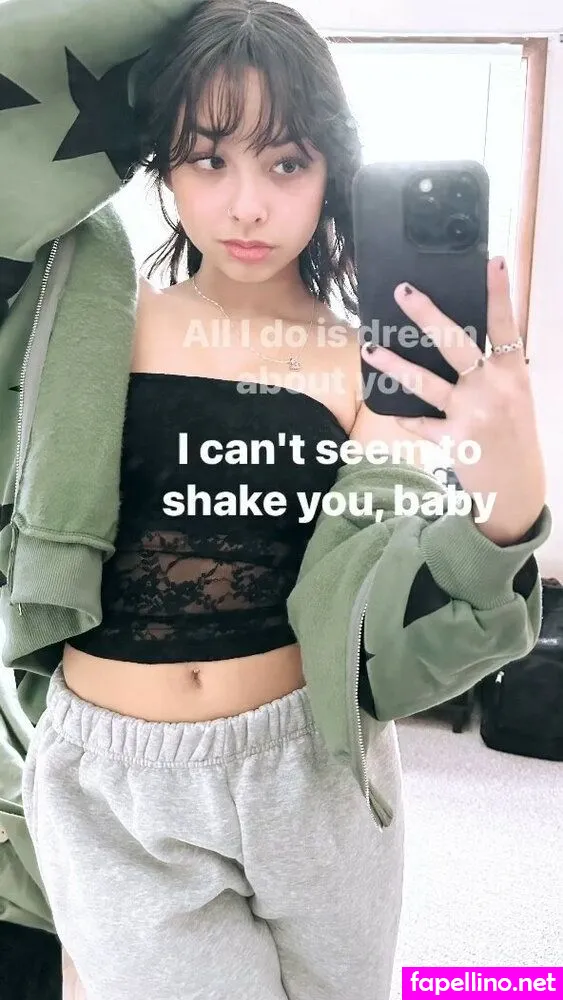 isabel.devera Nude Leaked OnlyFans Photo #fF0xEMYxT1