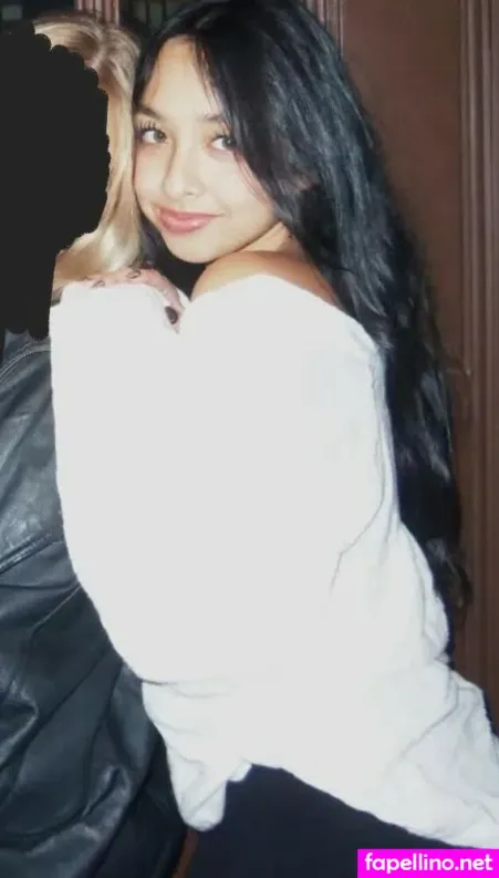 Isabel Devera OnlyFans Thumbnail #uEv0CmtIk6