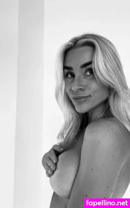 Isabel Ditlevsen 1 OnlyFans Thumbnail #B6nIA8CVDZ