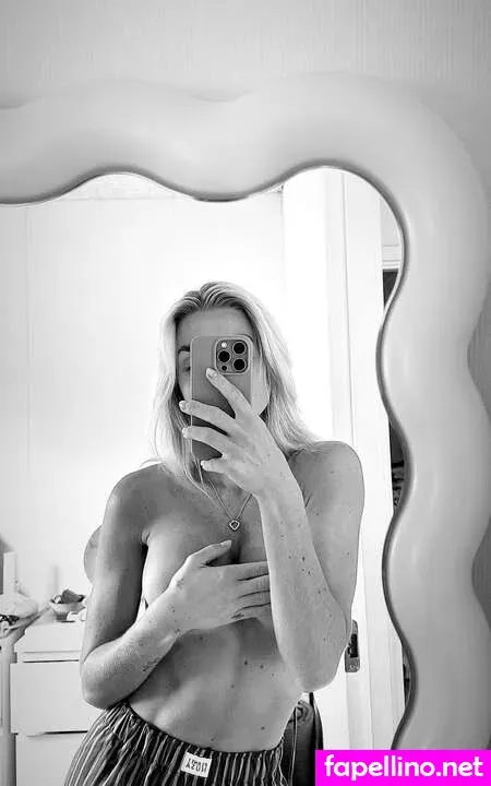 Isabel Ditlevsen 1 OnlyFans Thumbnail #FMJJVpvZ3E