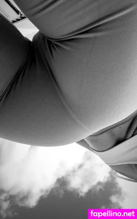 Isabel Ditlevsen 1 OnlyFans Thumbnail #JzjSowgtfp