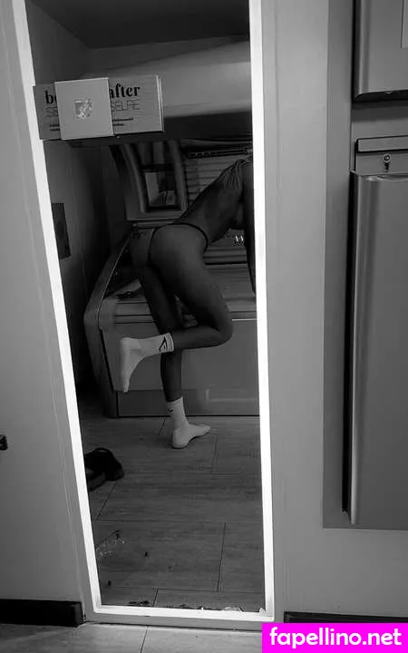 Isabel Ditlevsen, Isabelditlevsen Nude Leaked OnlyFans Photo #xxW4obNM3O