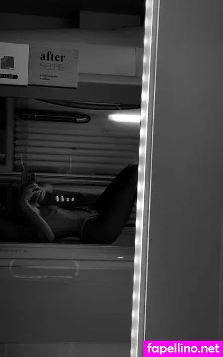 Isabel Ditlevsen 1 OnlyFans Thumbnail #yZXBNkdPlC