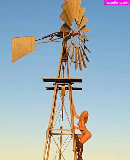 Isabel Edvardsson OnlyFans Thumbnail #yPc96wkzvV