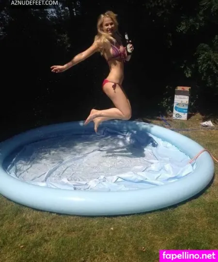 Isabel Glck OnlyFans Thumbnail #zUADMaBBUh