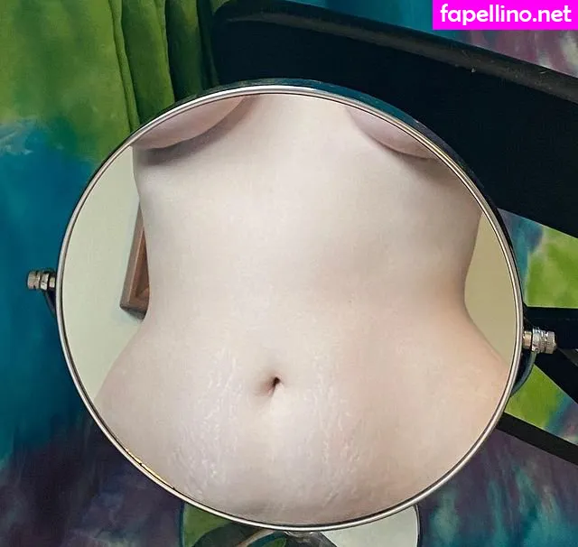 isabel_hendrix Nude Leaked OnlyFans Photo #1WbU9qdr8k