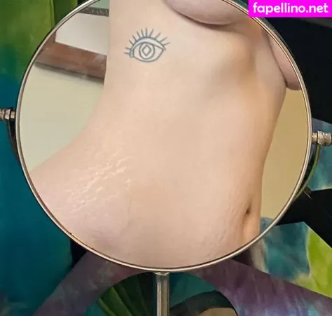 Isabel Hendrix OnlyFans Thumbnail #1evCVNzP51