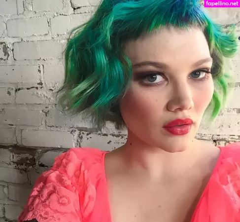 Isabel Hendrix OnlyFans Thumbnail #A3vnZVnOx6
