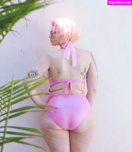 Isabel Hendrix OnlyFans Thumbnail #DuvK7MdRNy