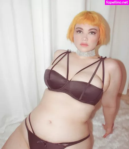 Isabel Hendrix OnlyFans Thumbnail #GKpolvi4UH
