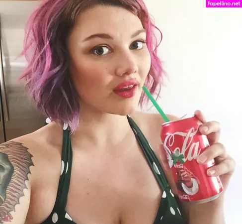 Isabel Hendrix OnlyFans Thumbnail #IktOJ7qOBh