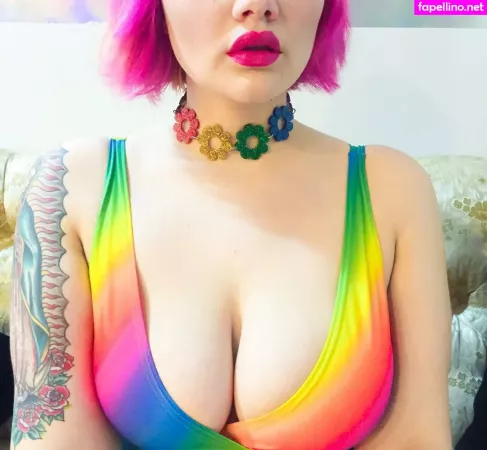 Isabel Hendrix OnlyFans Thumbnail #LOQVL3uFdp