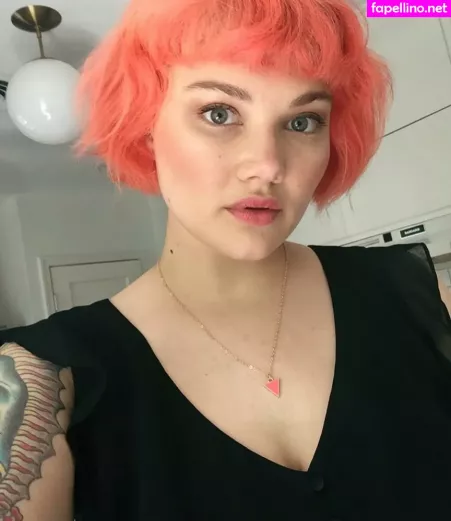 Isabel Hendrix OnlyFans Thumbnail #TeRkKczTSe