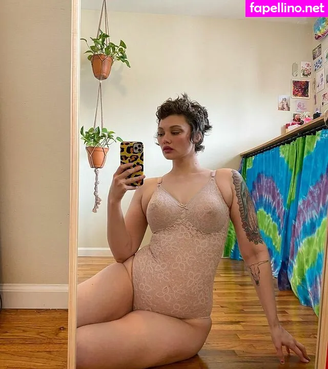 isabel_hendrix Nude Leaked OnlyFans Photo #XBepivKWNq