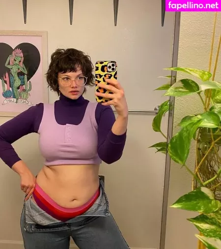 Isabel Hendrix OnlyFans Thumbnail #YPDgI5EILX