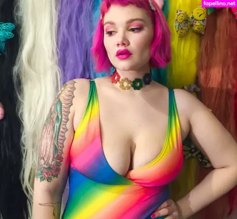Isabel Hendrix OnlyFans Thumbnail #dSK1GGq4Zo