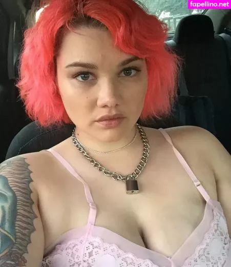 Isabel Hendrix OnlyFans Thumbnail #eGOseEheUB