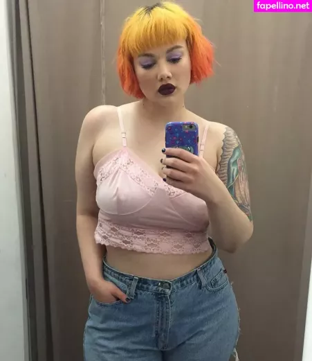 Isabel Hendrix OnlyFans Thumbnail #qHxbIKg1lV