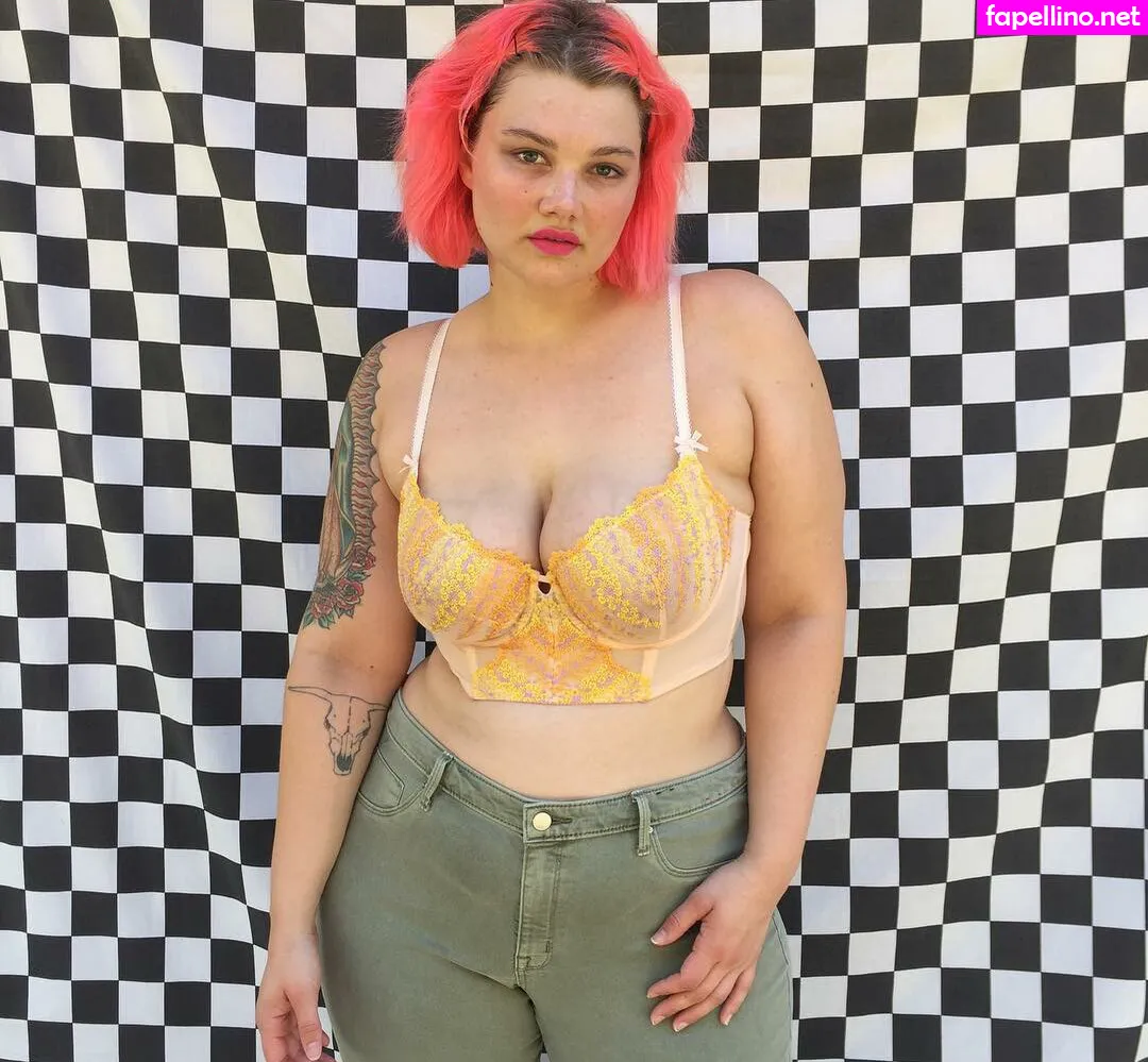 isabel_hendrix Nude Leaked OnlyFans Photo #sv6pbGYmGj