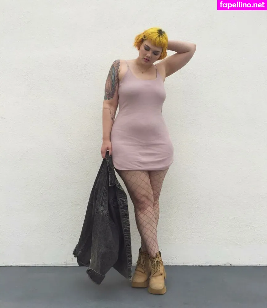 isabel_hendrix Nude Leaked OnlyFans Photo #vy6D3uSvMr