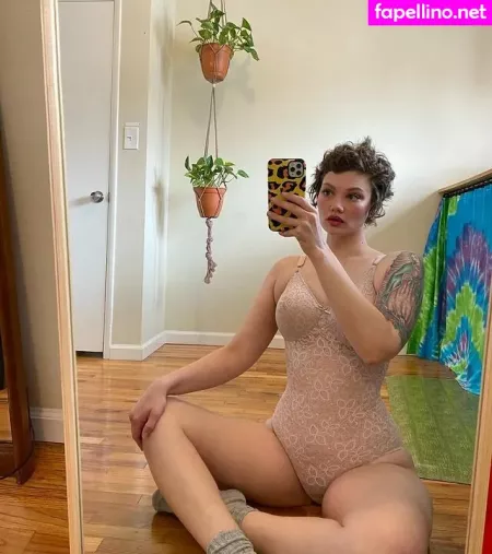Isabel Hendrix OnlyFans Thumbnail #xRLct79cwM