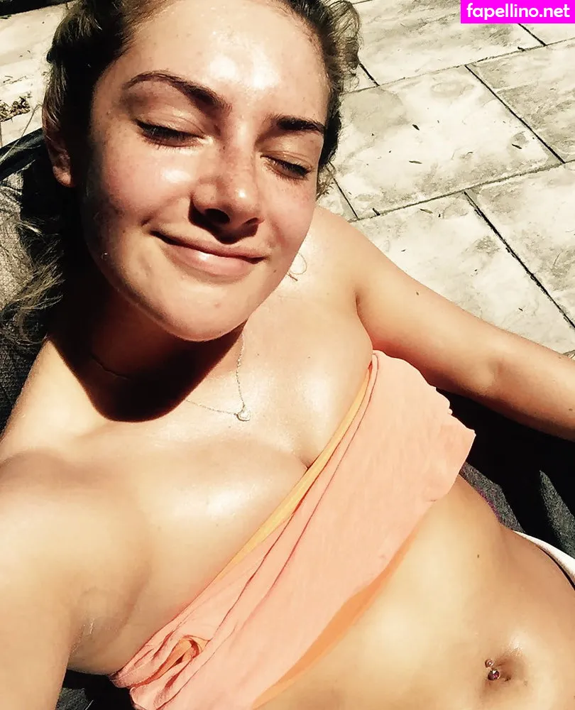 Emmerdale, UK soap, isabelhodgins Nude Leaked OnlyFans Photo #REcnmiAH4S