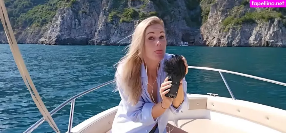 Isabel Imagination Asmr OnlyFans Thumbnail #4atDCL5uVE