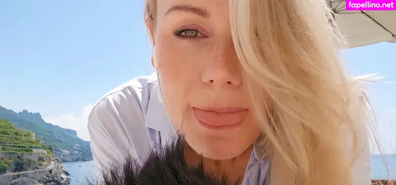 Isabelimaginationasmr, isabel.imagination Nude Leaked OnlyFans Photo #7wIdf1yXmv