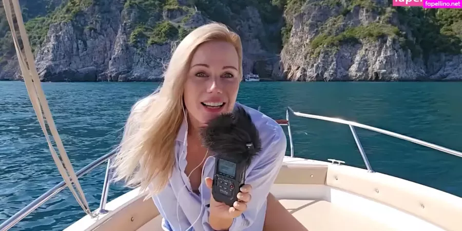 Isabel Imagination Asmr OnlyFans Thumbnail #FlFJiI6VOz