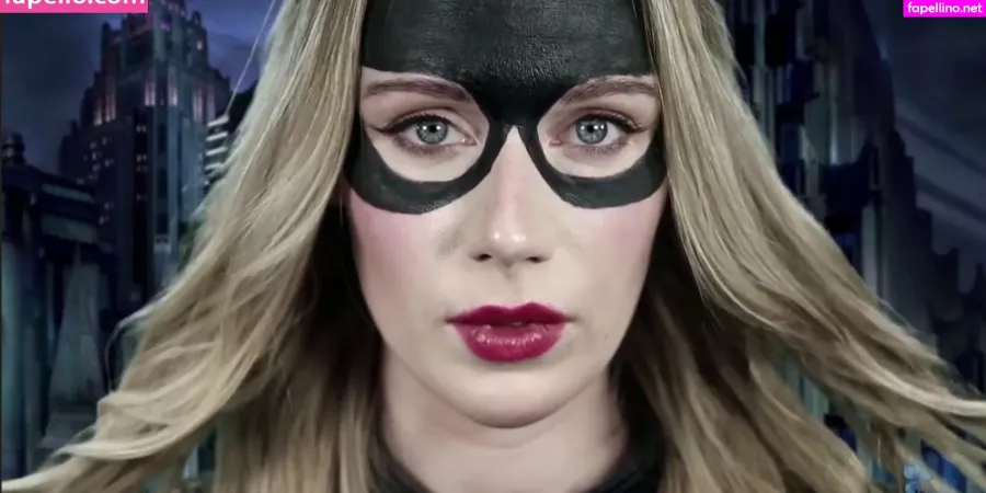 Isabel Imagination Asmr OnlyFans Thumbnail #FosV7HcW95