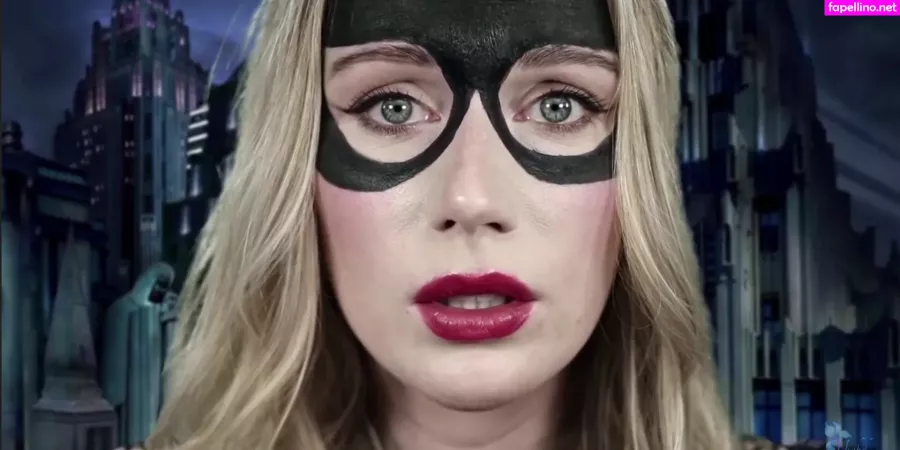 Isabel Imagination Asmr OnlyFans Thumbnail #GNhgzkIP6x