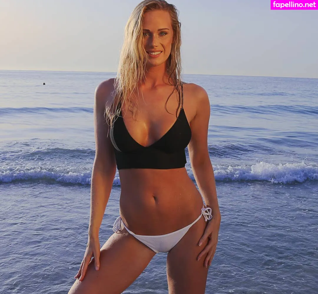 Isabelimaginationasmr, isabel.imagination Nude Leaked OnlyFans Photo #HnspFbjp4B