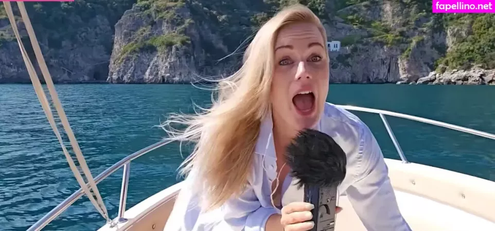 Isabel Imagination Asmr OnlyFans Thumbnail #IgzGkG9EEF