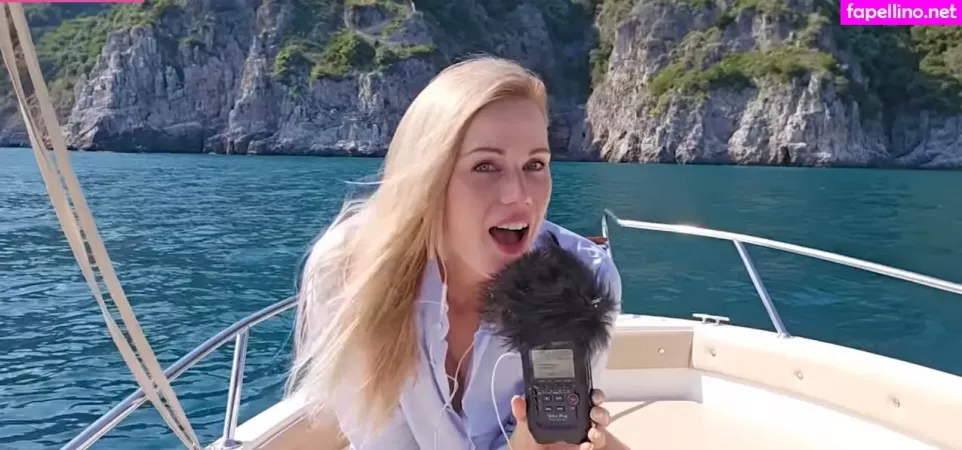 Isabel Imagination Asmr OnlyFans Thumbnail #RRyuee3W0Q