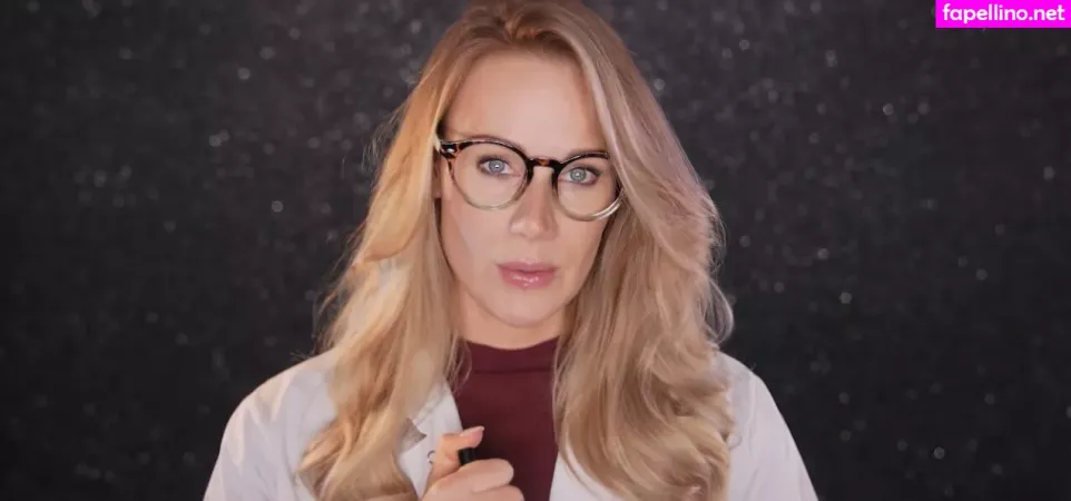 Isabel Imagination Asmr OnlyFans Thumbnail #mmDt2d6GP1