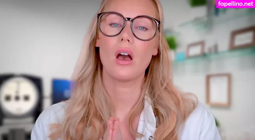 Isabel Imagination Asmr OnlyFans Thumbnail #x01gq5fzhk