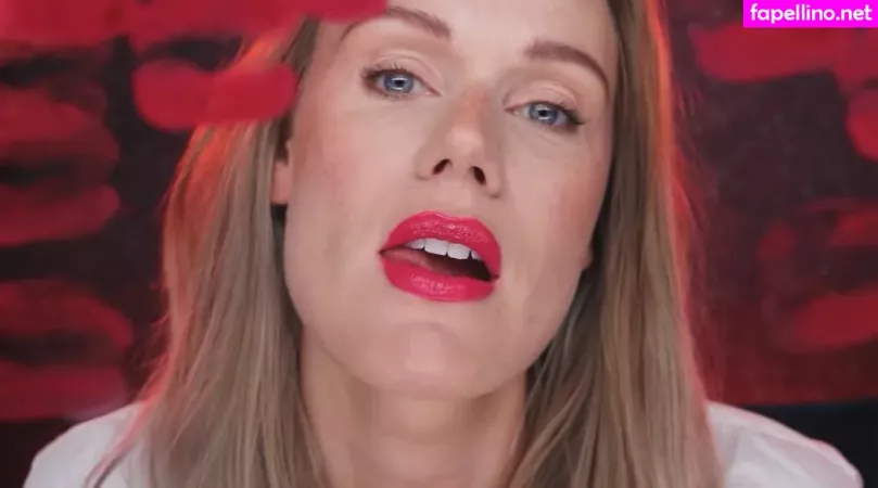 Isabel Imagination Asmr OnlyFans Thumbnail #zonz3hfyfi