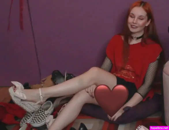 Isabel Imagination Main Profile Photo