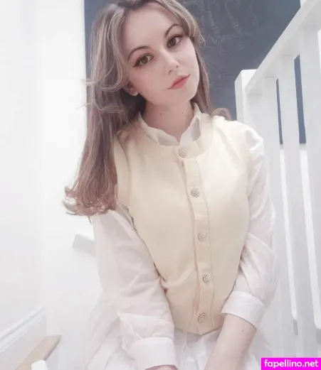 Isabel Imagination OnlyFans Thumbnail #HqObQ6bLuu