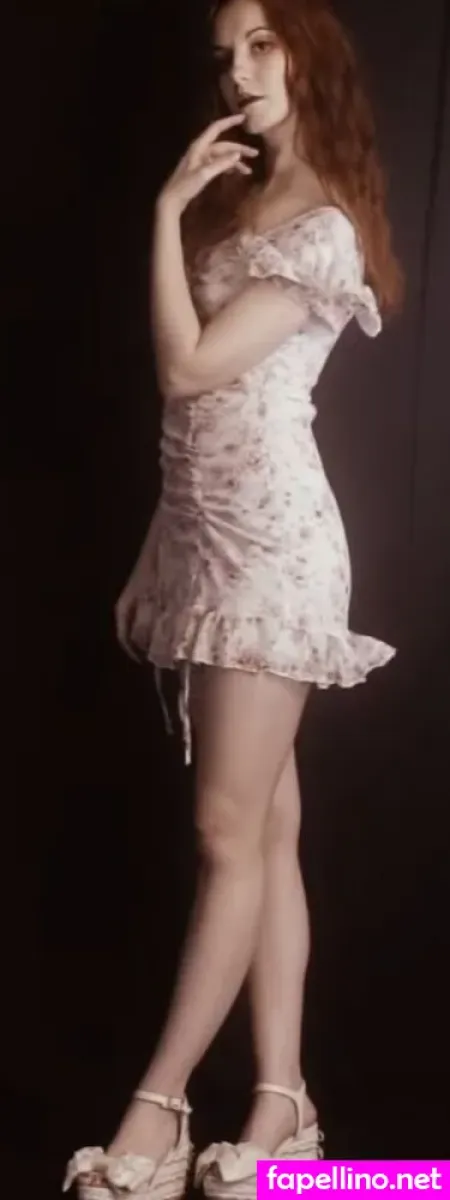 Isabel Imagination OnlyFans Thumbnail #OPhhsmZ08U