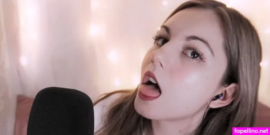 Isabel Imagination OnlyFans Thumbnail #XiXlO8lyGu