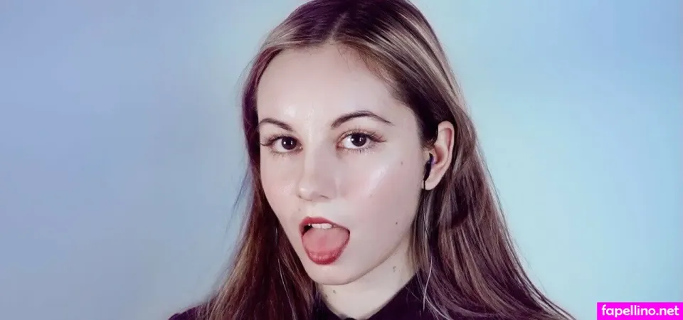 Isabel Imagination OnlyFans Thumbnail #f1i7jjMl6p