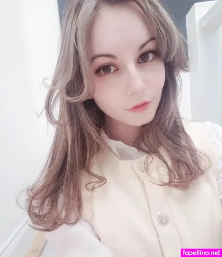 Isabel Imagination OnlyFans Thumbnail #kTjJrtzTNo