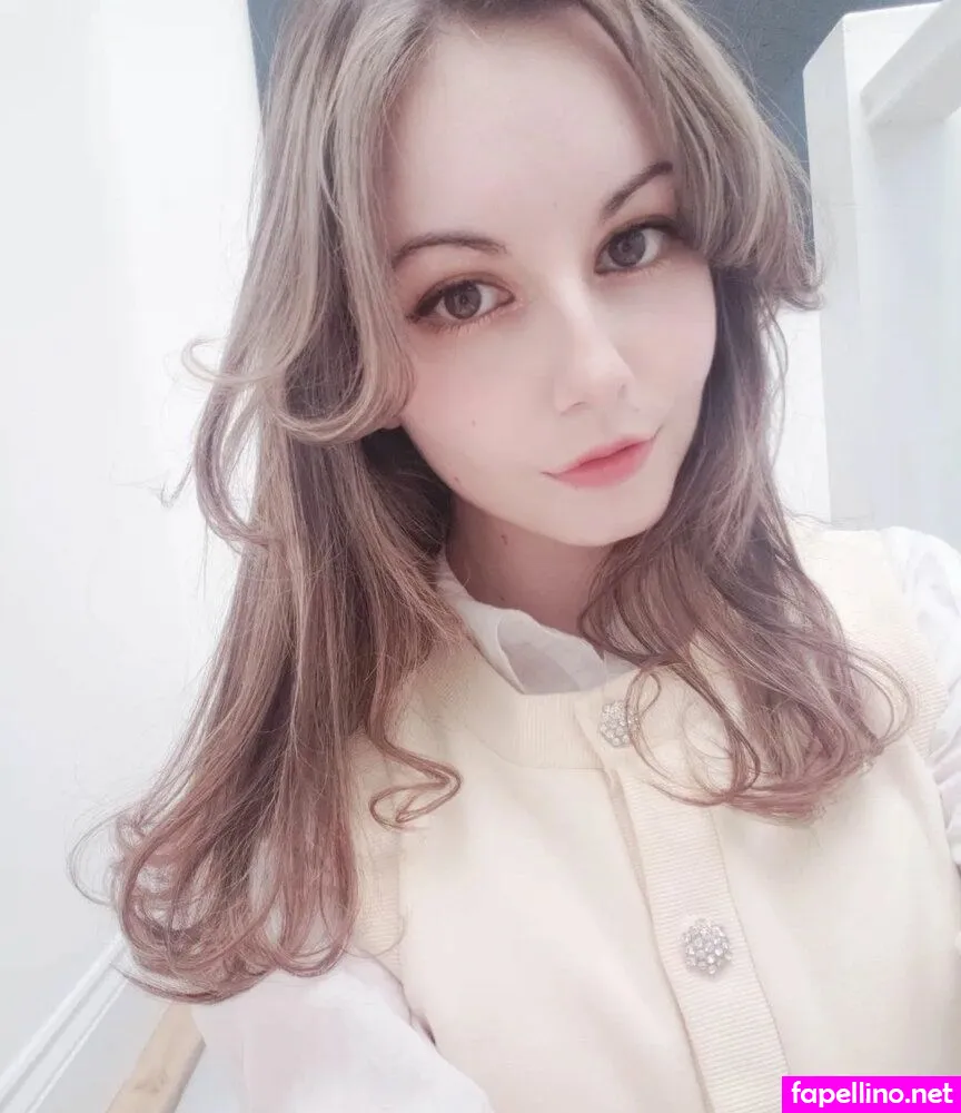 isabel.imagination, ruby Nude Leaked OnlyFans Photo #kTjJrtzTNo