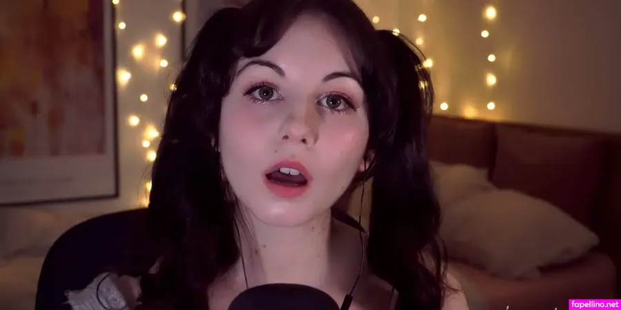 Isabel Imagination OnlyFans Thumbnail #oxygdRqvlr