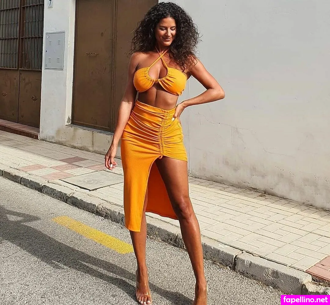 isabeljimenezt5, isantanajimenez24 Nude Leaked OnlyFans Photo #IpdORa7mP6