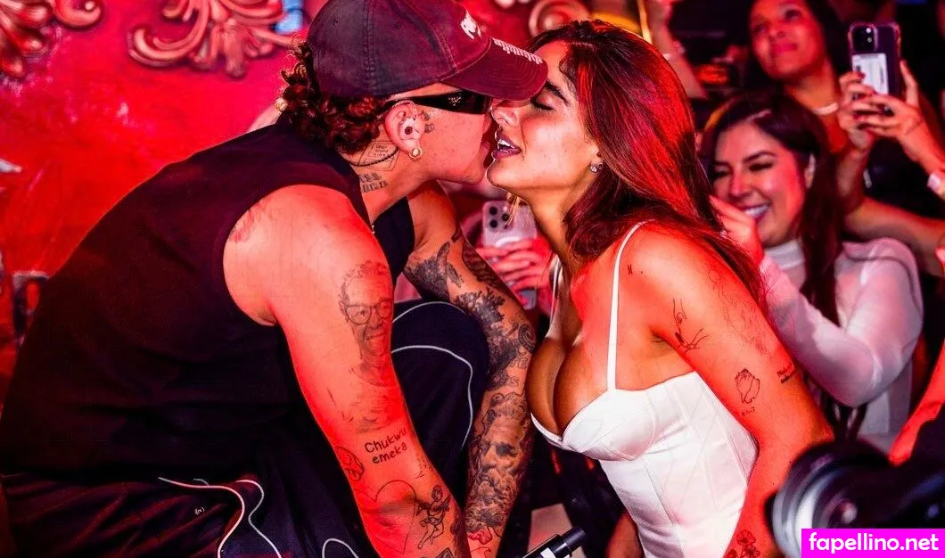 Isabel Ladera Nude Leaked OnlyFans Photo #04WwiTQKYa