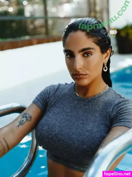 Isabel Ladera Main Profile Photo