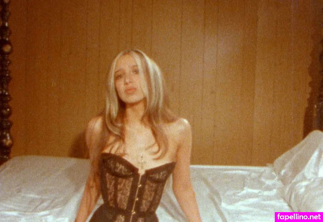 isabel.s.larosa Nude Leaked OnlyFans Photo #IkKpFRrMlb