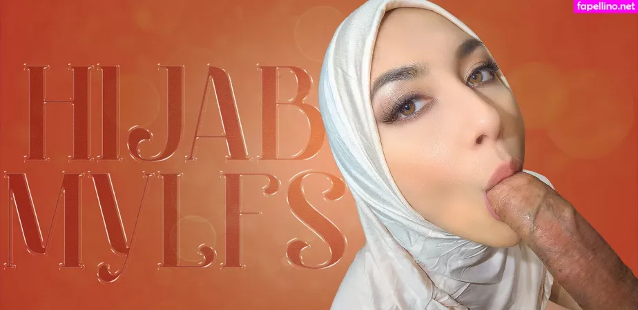 Isabel Love OnlyFans Thumbnail #5uHOyTAiWn